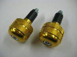 }bh}bNX 57-6104KG nho[Gh A~ ی^ S[h ėp hXAbv p[c MADMAX