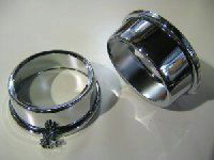 }bh}bNX 77-1021 [^[Jo[(Abp[Jo[) bL CB750Four ی hXAbv p[c MADMAX