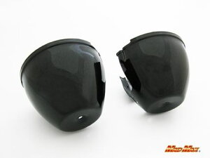 }bh}bNX 77-2024B [^[Jo[(AJo[) ubN Z1/Z2 Z750FX Z1000MK2 ی hXAbv p[c MADMAX