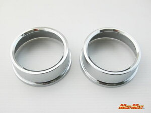 }bh}bNX 77-2026C-T [^[Jo[(Abp[Jo[) 킹 bL EZbg [t@[400/750 oIX1^ ی hXAbv p[c MADMAX