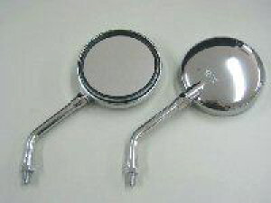 }bh}bNX 85-10592 Z2^Cv ~[ bL 1{ ėp(10mmlWp) oCN~[ Eh ی^ E MADMAX