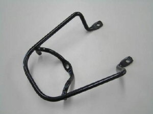 }bh}bNX C28-4210 ALA bc2(CA1KA) ב וu c[O Lv MADMAX