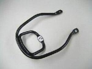 }bh}bNX C28-4211 ALA bc(CA1PA) ב וu c[O Lv MADMAX