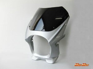 �}�b�h�}�b�N�X DZY2A071-S �r�L�j�J�E�� �V���o�[ ����420×��340×���s��220mm �ėp(180�Ӄw�b�h���C�g�ԗp) �X�N���[�� ���h �O�� MADMAX