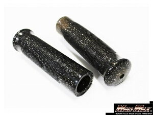 �}�b�h�}�b�N�X H17-65J9B �W���b�N�n�}�[�O���b�v �u���b�N/��������X�P���g�� 135mm �ėp 7/8�C���`(22.2mm)�n���h���p �n���h���O���b�v MADMAX