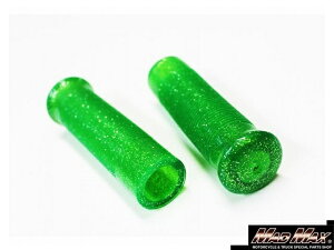 �}�b�h�}�b�N�X H17-65J9GN �W���b�N�n�}�[�O���b�v �O���[��/��������X�P���g�� 135mm �ėp 7/8�C���`(22.2mm)�n���h���p �n���h���O���b�v MADMAX
