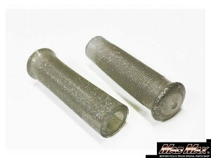 �}�b�h�}�b�N�X H17-65J9GR �W���b�N�n�}�[�O���b�v �O���[/��������X�P���g�� 135mm �ėp 7/8�C���`(22.2mm)�n���h���p �n���h���O���b�v MADMAX