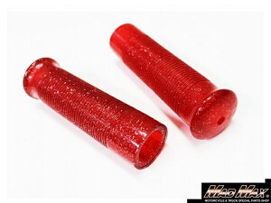 �}�b�h�}�b�N�X H17-65J9R �W���b�N�n�}�[�O���b�v ���b�h/��������X�P���g�� 135mm �ėp 7/8�C���`(22.2mm)�n���h���p �n���h���O���b�v MADMAX