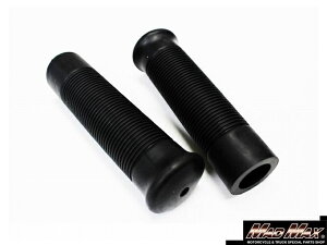�}�b�h�}�b�N�X H17-65K4B �W���b�N�n�}�[�O���b�v �u���b�N 135mm �ėp 7/8�C���`(22.2mm)�n���h���p �n���h���O���b�v MADMAX