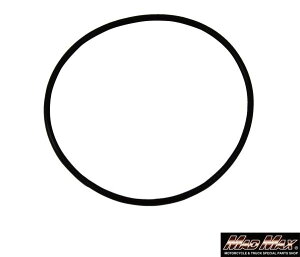 }bh}bNX I01-1552KF Lu^[ t[g`o[KXPbg 1 CB350F/CB400F C C p[c MADMAX