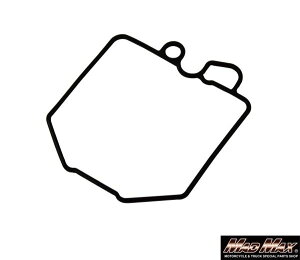 }bh}bNX I01-1553 Lu^[ t[g`o[KXPbg 1 CB750F CBX1000 C C p[c MADMAX