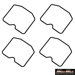 }bh}bNX I01-2551-4 Lu^[ t[g`o[KXPbg 4 [t@[ ZRX400 C C p[c MADMAX