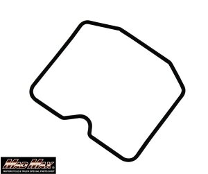 }bh}bNX I01-2551 Lu^[ t[g`o[KXPbg 1 [t@[ ZRX400 C C p[c MADMAX