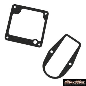 }bh}bNX I01-2552K Lu^[ t[g`o[KXPbg gbvKXPbg wbh e1 Z1A/Z1B/Z2 C C p[c MADMAX