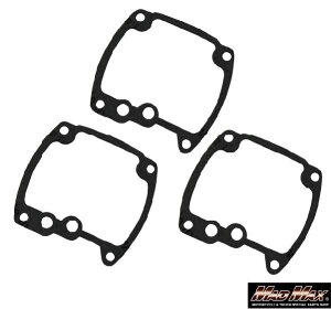 }bh}bNX I01-2553-3 Lu^[ t[g`o[KXPbg 3 KH250/250SS C C p[c MADMAX