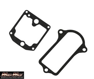 }bh}bNX I01-2554K Lu^[ t[g`o[KXPbg gbvKXPbg wbh e1 KZ1000(A1/A2) C C p[c MADMAX