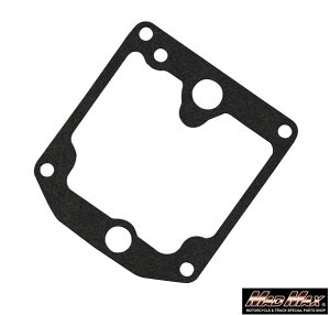 }bh}bNX I01-2554KF Lu^[ t[g`o[KXPbg 1 KZ1000(A1/A2) C C p[c MADMAX