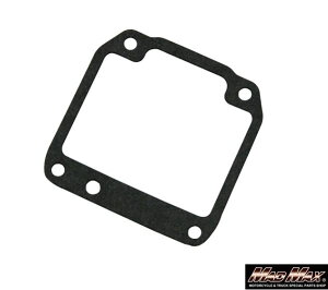 }bh}bNX I01-4551 Lu^[ t[g`o[KXPbg 1 XJ400 XJR400 C C p[c MADMAX