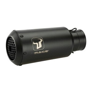 }bh}bNX IX-AH6211SB IXRACE tGL][Xg }t[ MK2B }bgubN _bNX125 ST125 oCN p[c MADMAX