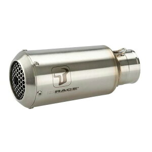 }bh}bNX IX-AH6239S IXRACE XbvI }t[ MK2 }bg|bV XL750 gUv oCN p[c MADMAX