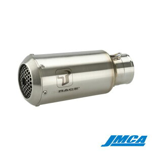 }bh}bNX IX-AM3259S IXRACE XbvI }t[ {F JMCA擾 MK2 }bg|bV KTM DUKE 250/390 oCN p[c MADMAX