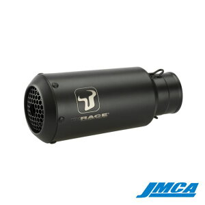 �}�b�h�}�b�N�X IX-AM3259SB IXRACE �X���b�v�I�� �}�t���[ ���{�F�� JMCA�擾 MK2B �}�b�g�u���b�N KTM DUKE 250 �o�C�N �p�[�c MADMAX