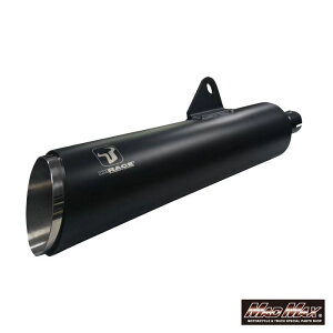 �}�b�h�}�b�N�X IX-AQ1106SB IXRACE �t���G�L�]�[�X�g �}�t���[ MXC �u���b�NHT�y�C���g QJ SRV300 �o�C�N �p�[�c MADMAX