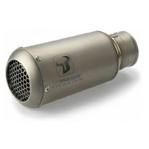 }bh}bNX IX-AQ1210ST IXRACE XbvI }t[ MK2T `^jE n[[ X350 oCN p[c MADMAX