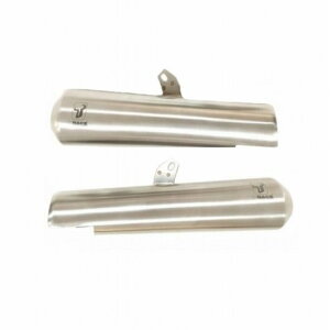 }bh}bNX IX-AR5105ABSS IXRACE E2{o XbvI }t[ MXC }bg|bV ROYAL ENFIELD GT650 oCN p[c MADMAX