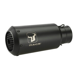 }bh}bNX IX-AY9254SB IXRACE XbvI }t[ MK2B }bgubN YZF-R6 YZF600 oCN p[c MADMAX