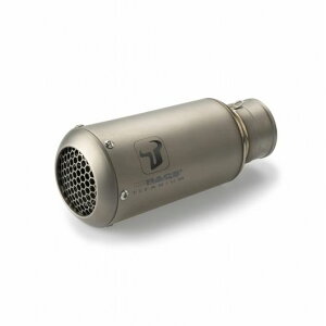 }bh}bNX IX-AY9283ST IXRACE tGL][Xg }t[ MK2T `^jE MT-09 oCN p[c MADMAX