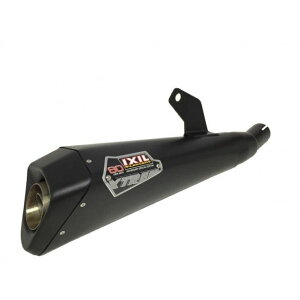 }bh}bNX IX-FM3853SB IXIL(CNV) XbvI }t[ X55SSB ubNHTyCg KTM RC390 oCN p[c MADMAX