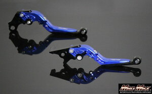 }bh}bNX MM05-0117L CNC |AWX^uo[Zbg u[ O CBR250R hXAbv MADMAX