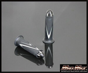 }bh}bNX MM05-0121W nhObvZbg o[Ght QC-H-224 zCg 14.5cm ėp hXAbv p[c MADMAX