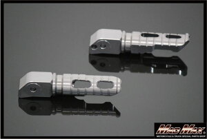}bh}bNX MM05-0137-TI CNC^fXebv `^ 104mm CBR250R CB400SF obNXebv 悹 l MADMAX