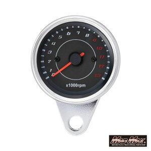 }bh}bNX MM07-0072-01 dC LED^R[^[ 13000] 66×55mm ėp(12Vp) d p[c MADMAX