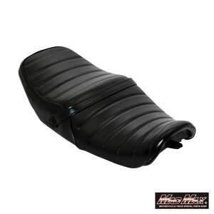 }bh}bNX MM08-K004-01 ^bN[V[g ubN ZRX400/ZRX400-2 AR oCNV[g O hXAbv MADMAX