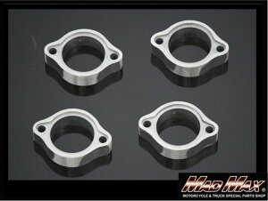 }bh}bNX MM10-0016-5 ^Cv tW 1䕪 [t@[400/JC Z400FX/Z400GP/GPZ400F }t[t C C p[c MADMAX