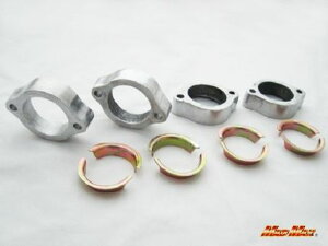 }bh}bNX MM10-0016 }t[tW&J[Zbg 1䕪 [t@[400/JC Z400FX/Z400GP/GPZ400F }t[t C C p[c MADMAX