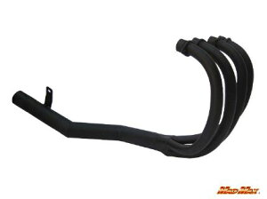 }bh}bNX MM10-0017B Ȃ V[gǃ}t[ cubN XJR400/R(4HM) oCN p[c MADMAX