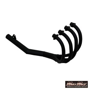 }bh}bNX MM10-0018B Ȃ V[gǃ}t[ cubN ZRX400 oCN p[c MADMAX