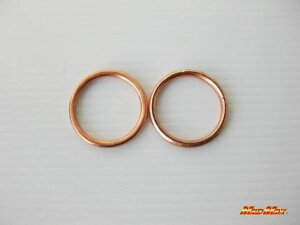 }bh}bNX MM10-0020-2 }t[KXPbg Oa39mm 2 Z250FT G~l[^[250 }t[ C C p[c MADMAX