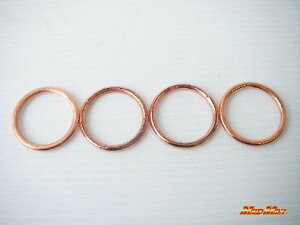 }bh}bNX MM10-0020-4 }t[KXPbg Oa39mm 4 [t@[400/750 Z400FX }t[ C C p[c MADMAX