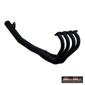 }bh}bNX MM10-0022B V[gǃ}t[ cubN oIX1 oCN p[c MADMAX