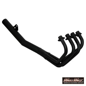 }bh}bNX MM10-0023B V[gǃ}t[ cubN WFCh250/JADE(MC23) oCN p[c MADMAX