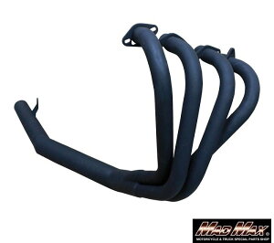 }bh}bNX MM10-0055B @BȂ V[gǃ}t[ cubN CB400SF oCN p[c MADMAX