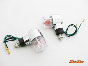 }bh}bNX MM11-0017 ی^ ~jECJ[ NbL/NA 2Zbg ėp EBJ[ w p[c MADMAX