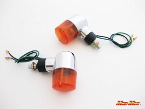 }bh}bNX MM11-0017A ی^ ~jECJ[ NbL/IW 2Zbg ėp EBJ[ w p[c MADMAX