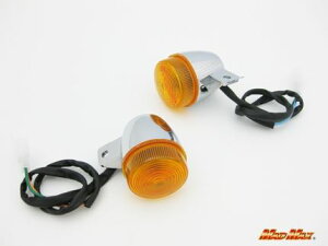 }bh}bNX MM11-0018 ^Cv ECJ[ bL/IW 2Zbg L[/S EBJ[ w p[c MADMAX