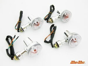 }bh}bNX MM11-0021 GS400^Cv ~jECJ[ bL/NA 4Zbg ėp(12Vԗp) EBJ[ w p[c MADMAX